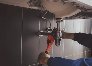 Kocaeli Lavabo Açma