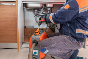 Kocaeli Lavabo Açma