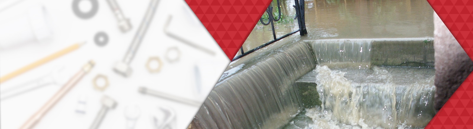 Kocaeli Kartepe Mutfak Lavabo Tıkandı