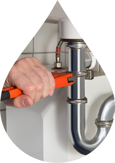 Kocaeli Tıkalı Boru Açma