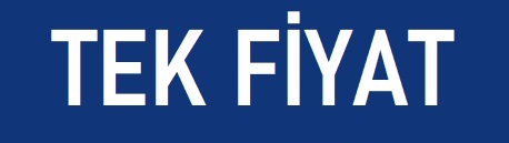 Kocaeli Körfez  Gider Açma-1400.TL GÜNCEL SABİT FİYATLAR