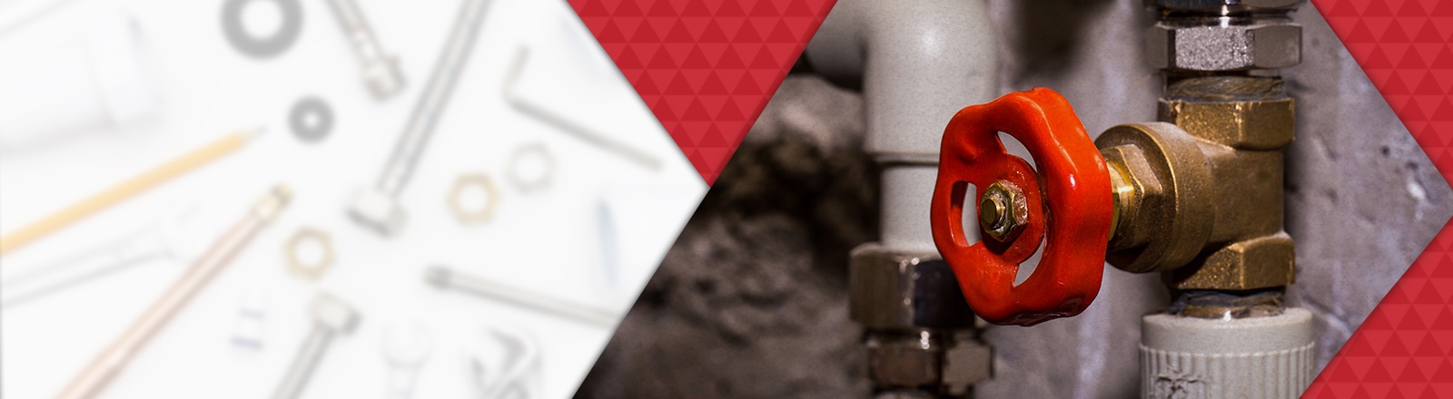  Açma-1400.TL GÜNCEL SABİT FİYATLAR  -           