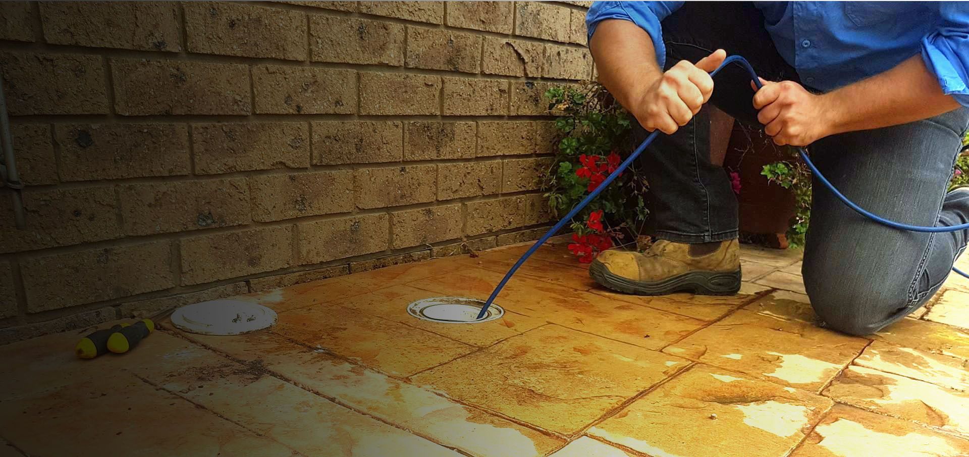 Mutfak Tuvalet Lavabo Tıkanıklığı Açma: Açma-1400.TL GÜNCEL SABİT FİYATLAR -       