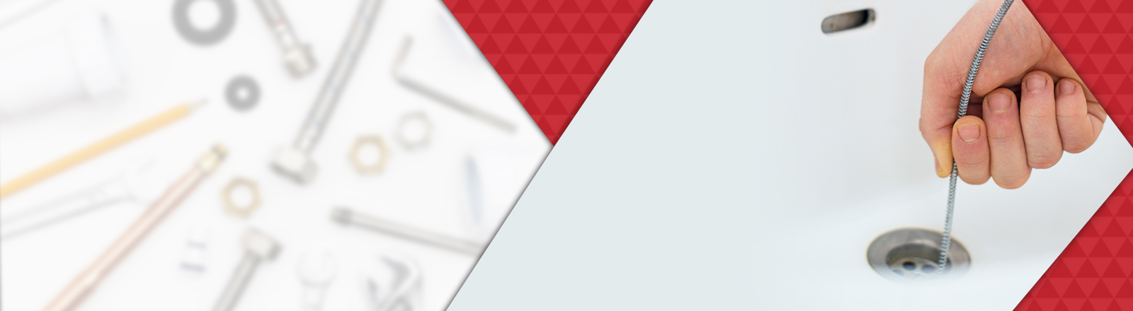 Kocaeli Lavabo Gideri Açma