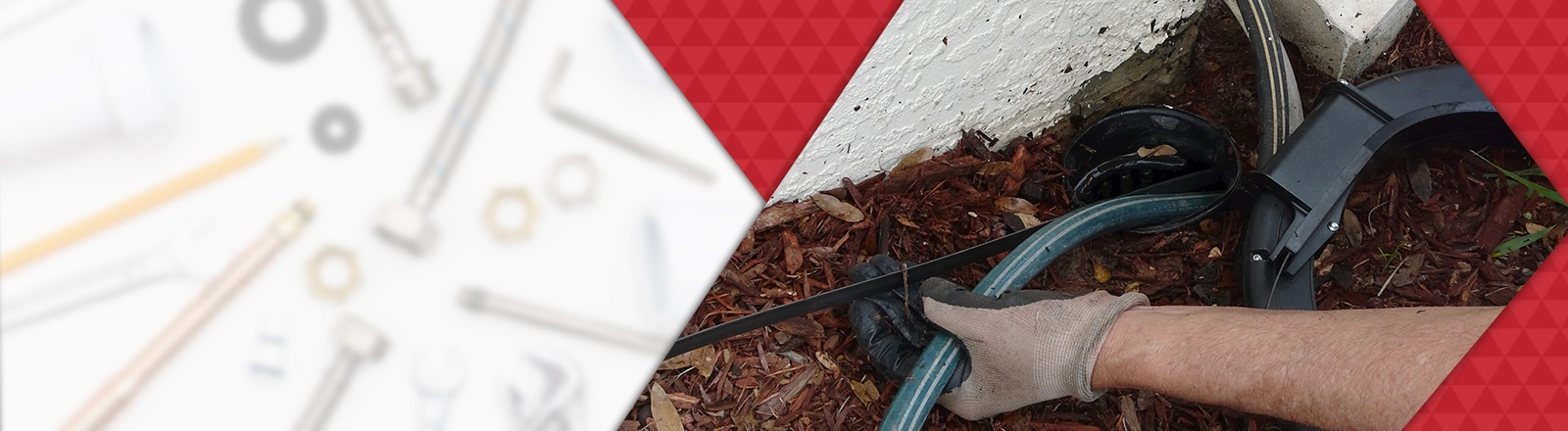 Kocaeli Körfez Logar Kocaeli Körfez