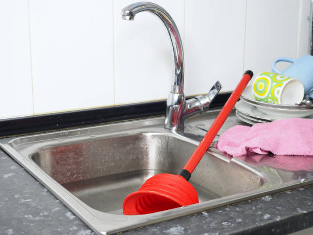 Kocaeli Mutfak Gider Açma ç Buluyoruz?