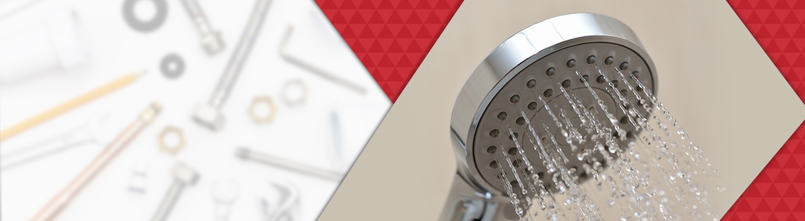 Kocaeli Gideri Açma