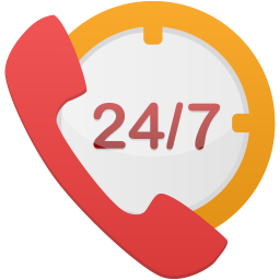 Pimaş neden tıkanır?