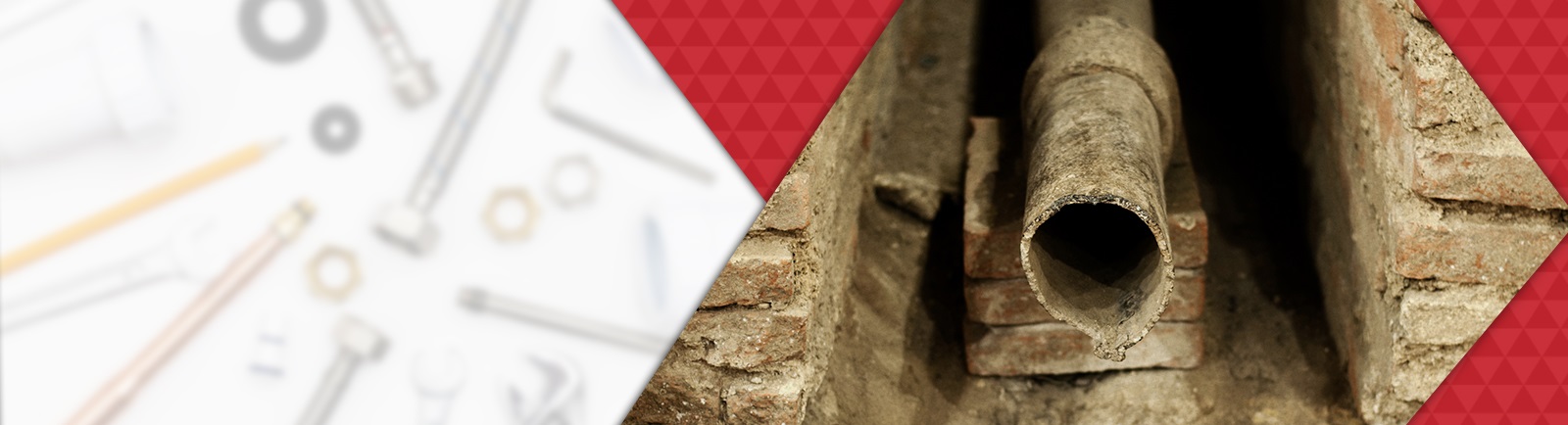 Kocaeli Körfez Tesisatci