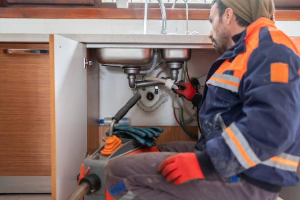 Kocaeli Mutfak Lavabo  Tıkanıklık Açma