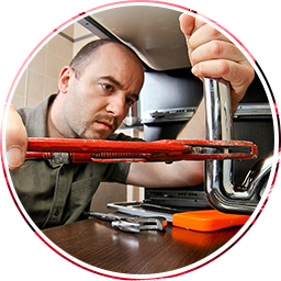 Kocaeli Tesisatçı Hizmeti