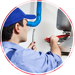 Kocaeli Mutfak Lavabosu Tıkandı