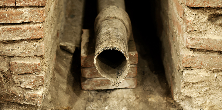 Kocaeli Tuvalet Tıkanıklık Nasıl Açılır