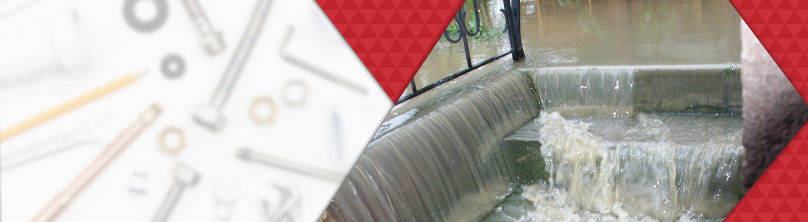 İZMİT Lavabo Tıkanıklık Nasıl Açılır