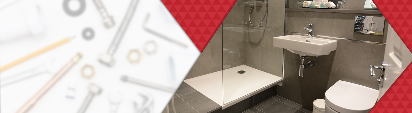 Kocaeli Tuvalet Tıkanıklık Nasıl Açılır