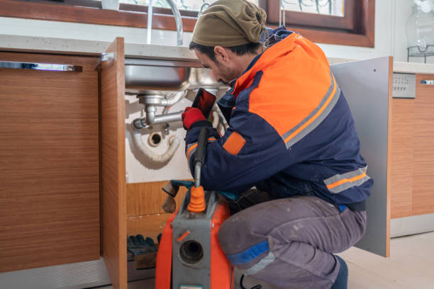 Kocaeli Bina Ortak Gider Açma-1400.TL GÜNCEL SABİT FİYATLAR